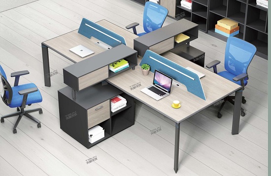辦公家具定制 辦公家具定制