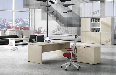 1586329505354425.jpg 1 (3).jpg